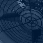 Moisture Control Services – Water Damage & Remediation Services