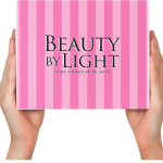 Professional Grade Best Led Light Therapy Face Mask Australia – Beauty by Light