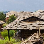 Rumsu Village Travel Guide and Tourism in Naggar, Himachal Pradesh