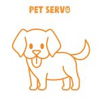 Dog Products Online Pet Shop | Food, Bowls, Leashes, Treats, beds and more