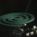 Study Illuminates Human Mobility's Impact on Malaria Control Through Detailed Simulations Across 401 Regions