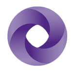 Grant Thornton Australia | Audit, Tax and Advisory