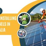 Solar Panel Installation Cost In  Australia Solar Panel Installation Cost In  Australia