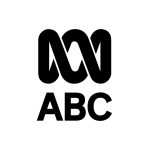 ABC (Australian Broadcasting Corporation)