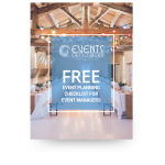 Event Management Sydney