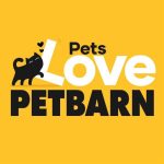 Pet Shop and Pet Warehouse | Buy Pet Supplies Online | Petbarn