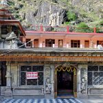 Lord Ramachandra Temple (Shri Ram Mandir) Tourism in Manikaran, Himachal Pradesh