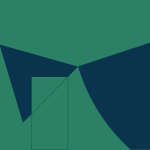 nsurance Council of Australia