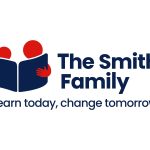 Australian Children and Charity Supporting Education | The Smith Family