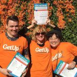 People. Power. Impact.