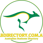 Find Your Special Something