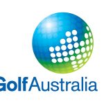 Golf Australia | The Home of Australian Golf