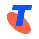 Telstra