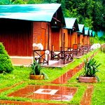 Mashobra Greens Camp Tourism in Mashobra, Himachal Pradesh