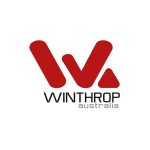 Managed IT Services Perth | Winthrop Australia