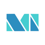 Market Research Company – Mordor Intelligence™