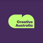 Creative Australia