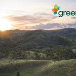 Water – Reef Credit projects