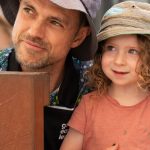 Goodstart Early Learning – Find Quality Child Care and Kindergarten Near You