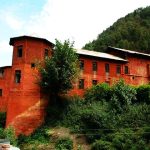 Rang Mahal Places To visit in Chamba, Himachal Pradesh