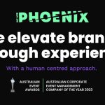 Elevating Brands Through Experience