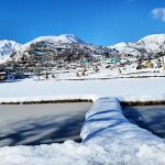 Sarar Valley Tourism in Chamba, Himachal Pradesh