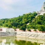 Gurudwara Gidgida Sahib Tourism in Una, Himachal Pradesh