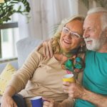 MYVISTA | Aged Care Provider Perth