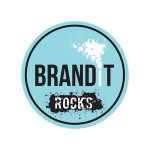 Full-Service Marketing Agency | Brisbane & Gold Coast | BRANDiT