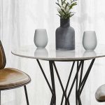 Koala Living: Designer Furniture Store In Australia