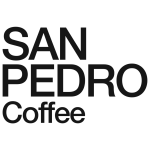 SAN PEDRO Coffee Roasters Melbourne