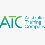 SPORT AND RECREATION – Australian Training Company