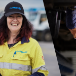 Sustainable Waste Management Solutions, Cleanaway