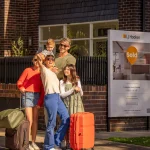 Buy, Sell, Rent and Invest in Real Estate –  LJ Hooker