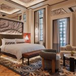 QT Hotels and Resorts , Luxury Boutique Hotel Accommodation