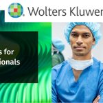 Wolters Kluwer – Combining Domain Expertise With Advanced Technology | Wolters Kluwer