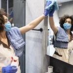 Housekeeping With a Conscience