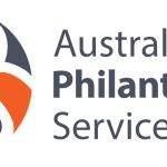 Australian Philanthropic Services