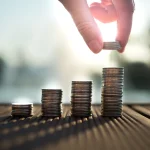 Trade CME Group Futures with Interactive Brokers