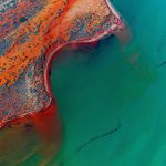 Allens: A leading international law firm