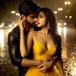 Trusted Travel Deals for Memorable Kerala Vacations