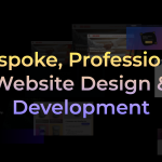 Website Design and Development Adelaide
