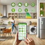 The Ultimate Guide to Appliance Cost Monitoring The Ultimate Guide to Appliance Cost Monitoring