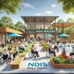 The Ultimate Guide to NDIS Services in Mill Park