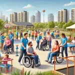 The Ultimate Guide to NDIS Services in Werribee