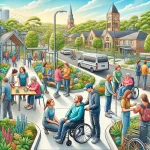The Ultimate Guide to NDIS Services in Epping The Ultimate Guide to NDIS Services in Epping