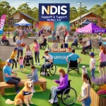 The Ultimate Guide to NDIS Services in Wollert The Ultimate Guide to NDIS Services in Wollert