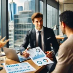 The Ultimate Guide to Energy Brokers in Melbourne The Ultimate Guide to Energy Brokers in Melbourne