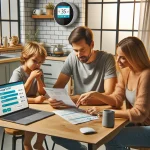 The Ultimate Guide to Finding the Lowest Electricity & Gas Rates The Ultimate Guide to Finding the Lowest Electricity & Gas Rates
