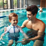 The Ultimate Guide to Becoming a Certified Swim Instructor The Ultimate Guide to Becoming a Certified Swim Instructor